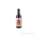 500ml Glasflasche Balsamico-Essig